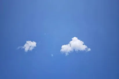 Название статьи