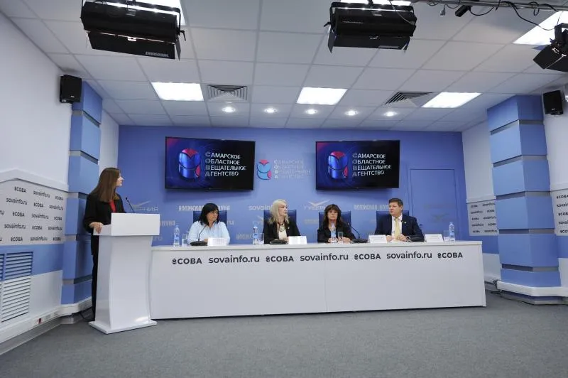 Ставка и спрос: как новые ипотечные условия трансформируют рынок жилья