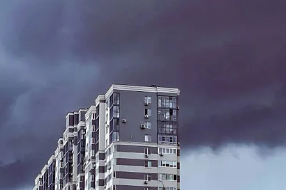 Название статьи