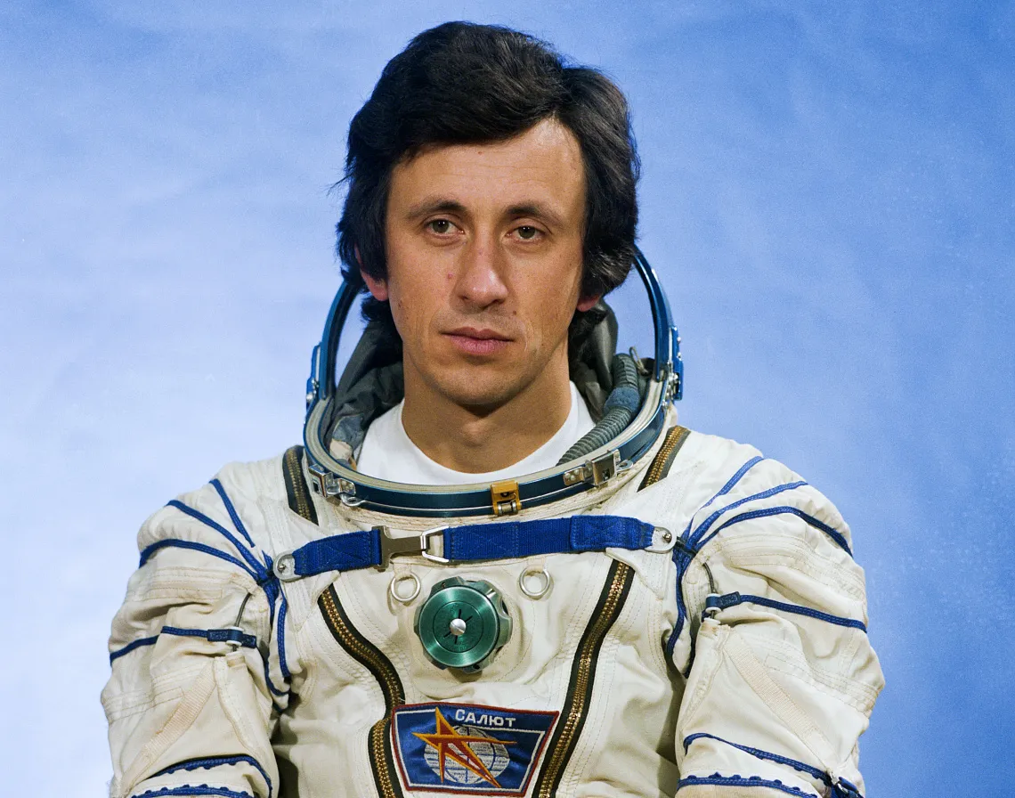 Олег Юрьевич Атьков