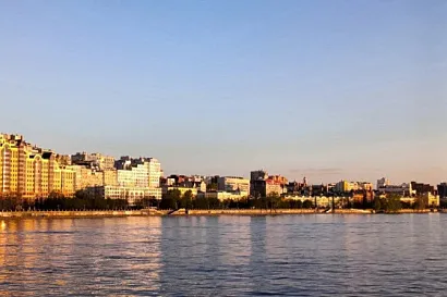 Название статьи