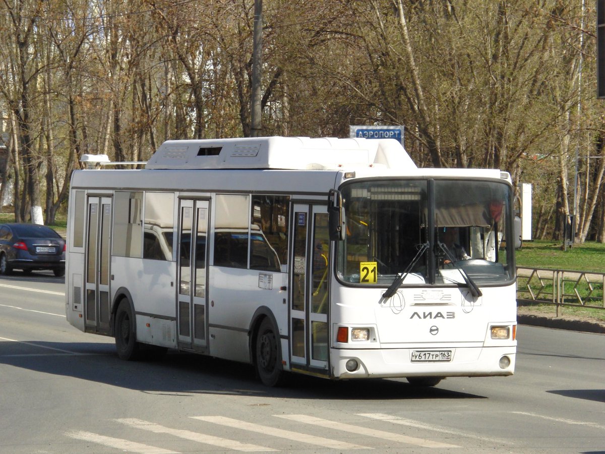 Маршрутки самара. САМАРААВТОГАЗ Самара. 21 Автобус Самара. Автобусы САМАРААВТОГАЗ. Автобус 21м Самара.