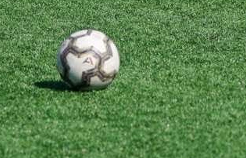 В Самаре пройдет турнир по футболу ко Дню солидарности в борьбе с терроризмом 
