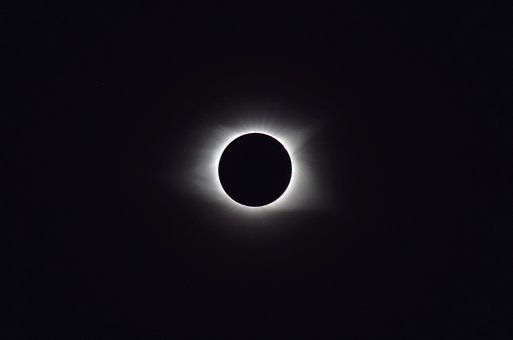 24776B60-8477-4A29-AF4E-6D41613B8469.jpeg 24776B60-8477-4A29-AF4E-6D41613B8469.jpeg