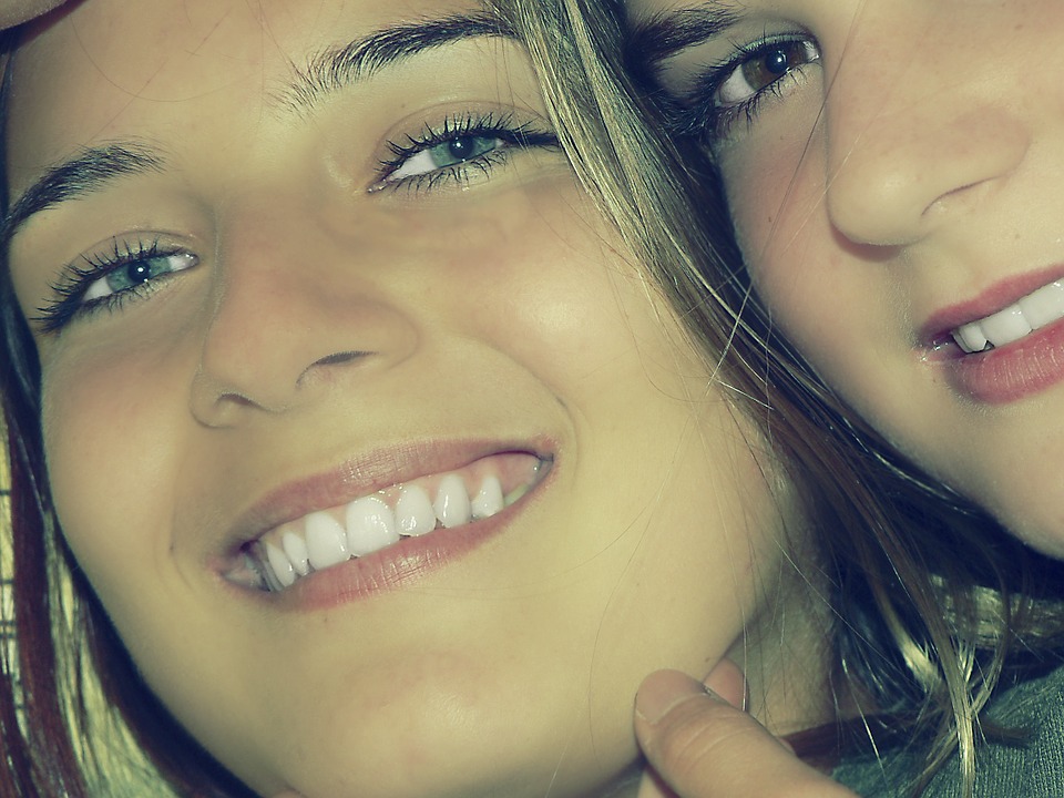 9A5ADB1D-662D-4588-ADFC-F797EE6F0B4B.jpeg 9A5ADB1D-662D-4588-ADFC-F797EE6F0B4B.jpeg