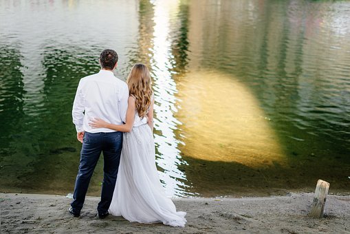 478142D2-9B58-4679-A0E8-5333AE7D881E.jpeg 478142D2-9B58-4679-A0E8-5333AE7D881E.jpeg