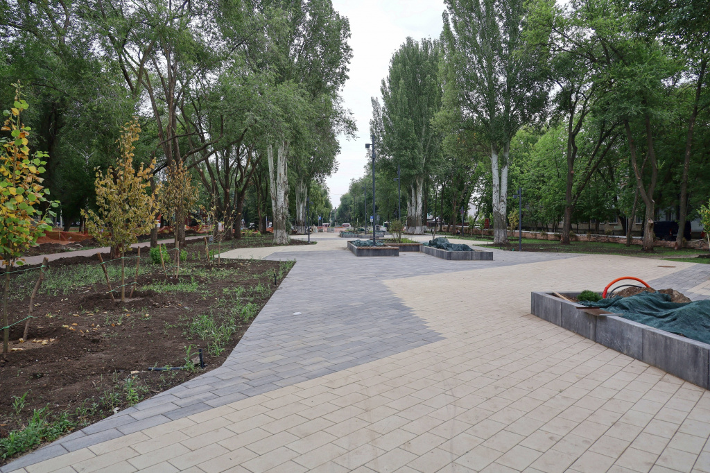 Park-Molodyezhnyy_-Permyakov-_3_.jpg