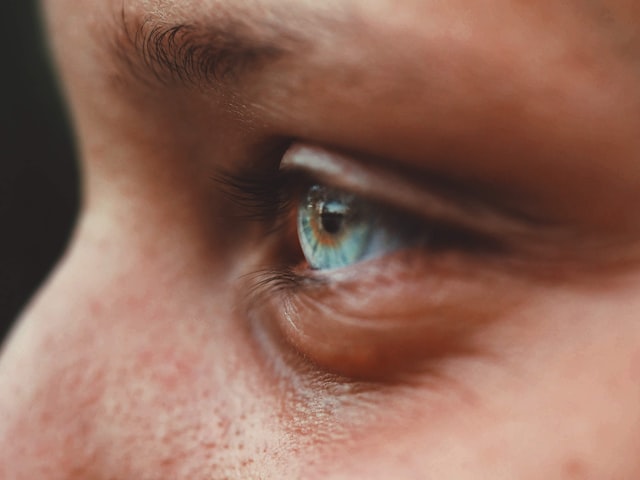 adrian-swancar-KfNojGHeEsY-unsplash.jpg adrian-swancar-KfNojGHeEsY-unsplash.jpg