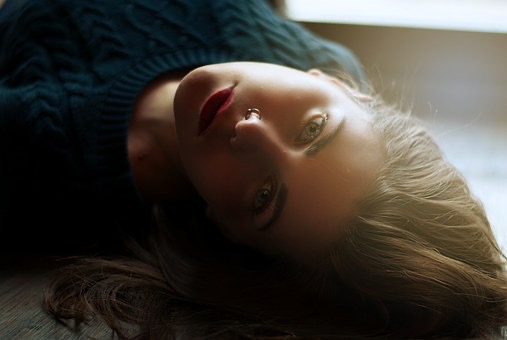 4C283694-73B1-4EF2-A6DE-CE7A6AF6D54D.jpeg 4C283694-73B1-4EF2-A6DE-CE7A6AF6D54D.jpeg