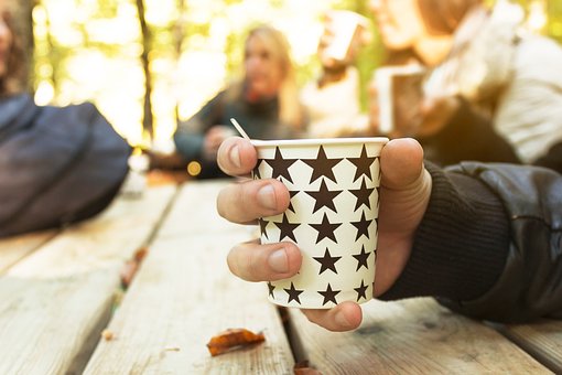 E17B1AB0-8CF5-4341-AF64-BA9B52E9F452.jpeg E17B1AB0-8CF5-4341-AF64-BA9B52E9F452.jpeg