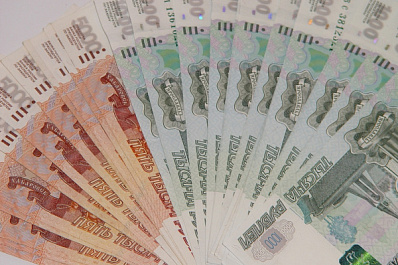 В Самарской области замглавврача перевел мошенникам 1,2 млн рублей