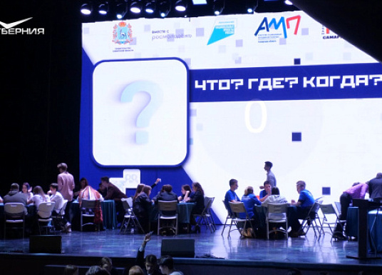 Название статьи