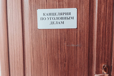 В Самарской области квартирантка до смерти забила хозяина квартиры