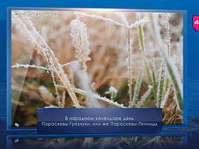 Название статьи