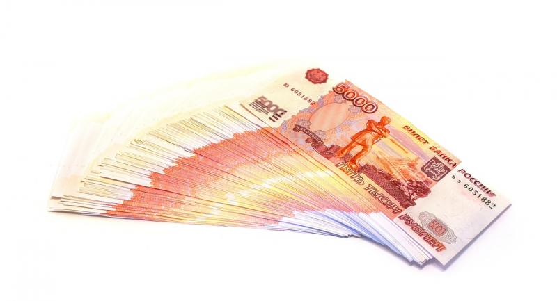 Профессор самарского вуза взял кредит и перевел мошенникам 1,3 млн рублей 
