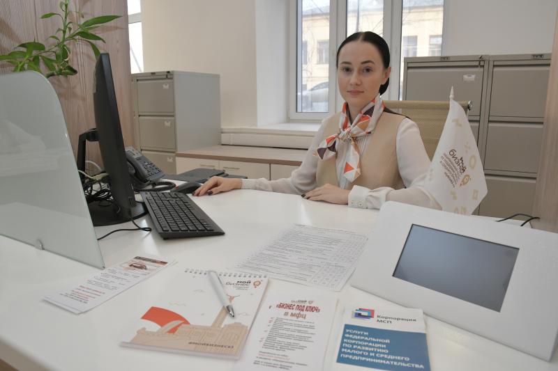 Экспортеры Самарской области примут участие в международных выставках и бизнес-миссиях