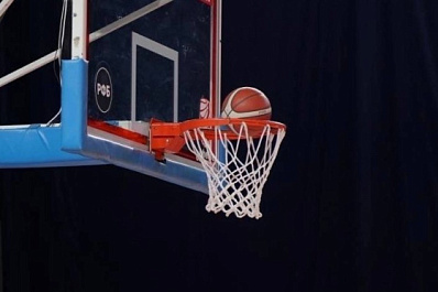 Баскетболисты "Самары" завершили регулярный чемпионат поражением в Астане