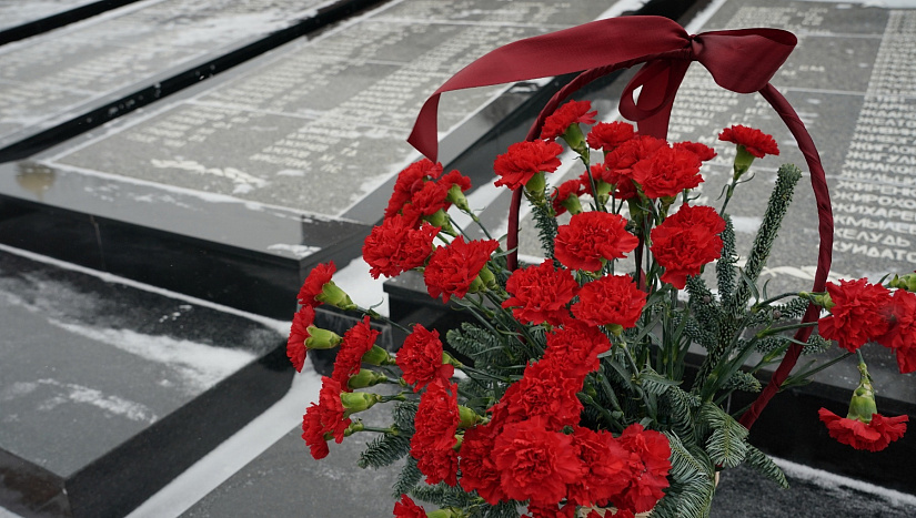 16 января: круглый стол "Блокадный Ленинград: самарские страницы памяти"