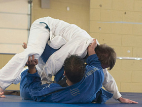 Название статьи