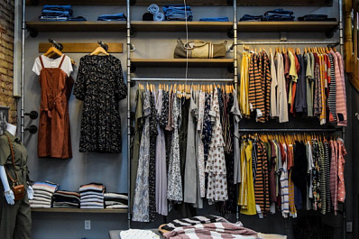 Офисная мода: стилисты подобрали деловой дресс-код на весну и лето