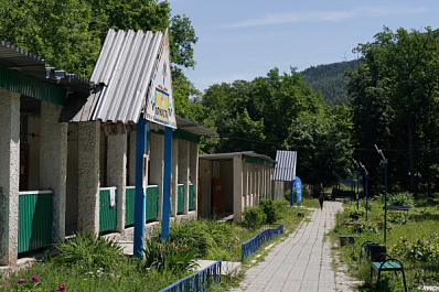 В Самарской области началось распределение мест в детские лагеря: как получить льготное место