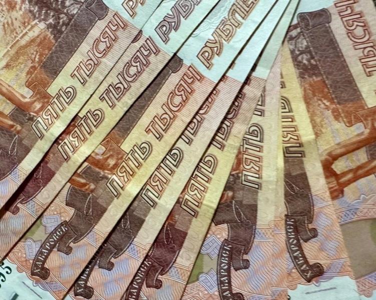 Жительница Самары не выдержала настойчивости мошенников и отдала им два миллиона рублей