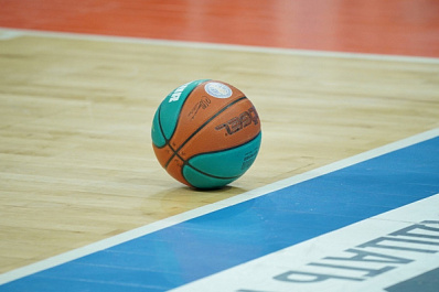 Самарские баскетболистки уступили УГМК