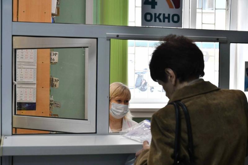Главный инфекционист Самарской области рассказала об опасностях гриппа