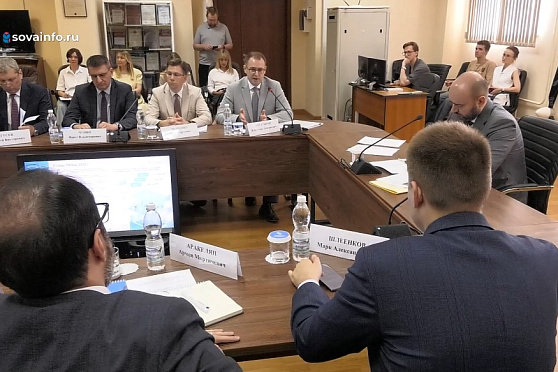 Глава Минсельхоза в Самарской области и как меняется жизнь в районах. Спецрепортаж