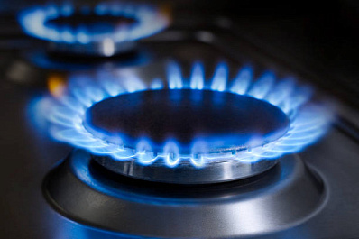 В Самарской области газовая компания приостановила рассылку квитанций 