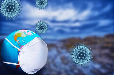 В Самарской области выявили еще 89 человек с коронавирусом