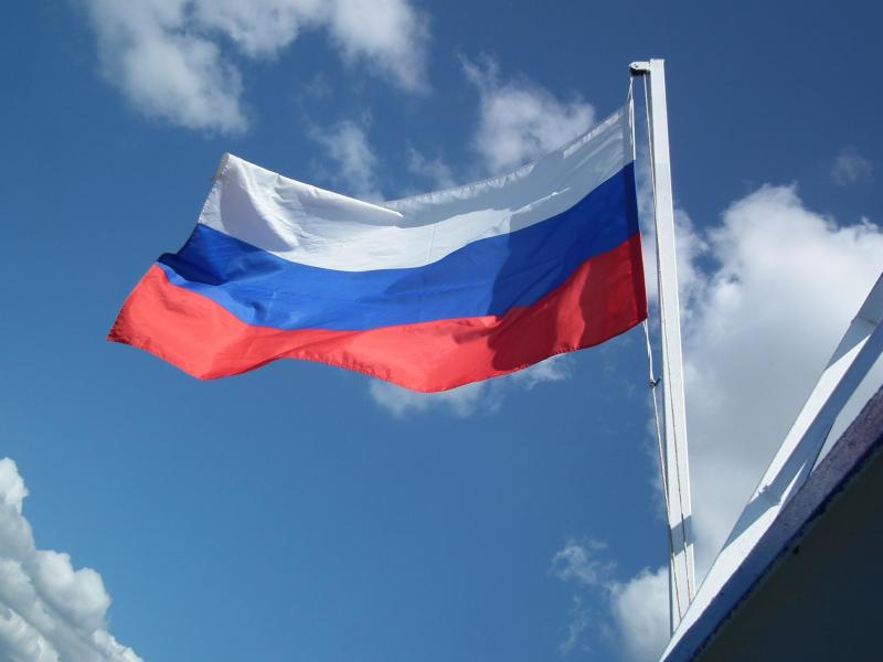 Пять губернаторов в России покидают свои посты
