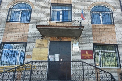 СК возбудил уголовное дело из-за провалившегося в колодец ребенка в Самарской области