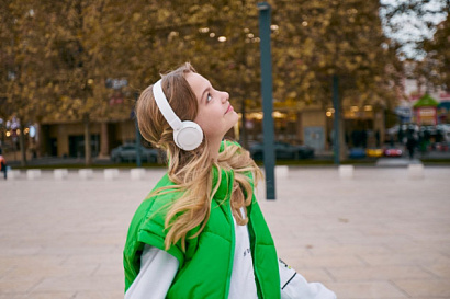 Название статьи